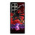 BAYONETTA 3 NINTENDO GAMES Samsung Galaxy S24 Ultra Case Cover BAYONETTA 3 NINTENDO GAMES Samsung Galaxy S24 Ultra Case Cover