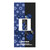 BEAR BRICK KAWS ROBOT BLUE Samsung Galaxy S24 Ultra Case Cover BEAR BRICK KAWS ROBOT BLUE Samsung Galaxy S24 Ultra Case Cover