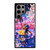 BEAUTY AND THE BEAST CARTOON Samsung Galaxy S24 Ultra Case Cover