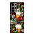 BEER BOTTLE CARTOON Samsung Galaxy S24 Ultra Case Cover BEER BOTTLE CARTOON Samsung Galaxy S24 Ultra Case Cover
