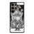 BEETLEJUICE TIM BURTON ART Samsung Galaxy S24 Ultra Case Cover