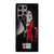 BERLIN MONEY HEIST CASA DE PAPEL 3 Samsung Galaxy S24 Ultra Case Cover