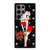 BETTY BOOP DIAMOND POLKADOT Samsung Galaxy S24 Ultra Case Cover