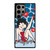 BETTY BOOP KISS CARTOON Samsung Galaxy S24 Ultra Case Cover