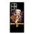 BETTY BOOP LEOPARD Samsung Galaxy S24 Ultra Case Cover BETTY BOOP LEOPARD Samsung Galaxy S24 Ultra Case Cover