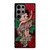 BETTY BOOP ROSE Samsung Galaxy S24 Ultra Case Cover BETTY BOOP ROSE Samsung Galaxy S24 Ultra Case Cover