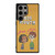 BIG MOUTH FALLING IN LOVE Samsung Galaxy S24 Ultra Case Cover