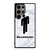 BILLIE EILISH MARBLE LOGO Samsung Galaxy S24 Ultra Case Cover