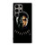 BLACK PANTHER CHADWICK BOSEMAN Samsung Galaxy S24 Ultra Case Cover