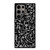 BLACK RIFLE COFFEE COMPANY PATTERN Samsung Galaxy S24 Ultra Case Cover