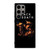 BLACK SABBATH 13 ALBUM COVER Samsung Galaxy S24 Ultra Case Cover