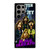 BLACK SABBATH ALBUM COVER ART Samsung Galaxy S24 Ultra Case Cover