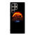 BLACK SABBATH BAND LOGO ART Samsung Galaxy S24 Ultra Case Cover