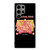 BLACK SABBATH BLOODY ALBUM COVER Samsung Galaxy S24 Ultra Case Cover