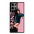 BLACKPINK JENNIE Samsung Galaxy S24 Ultra Case Cover