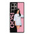 BLACKPINK JISOO Samsung Galaxy S24 Ultra Case Cover