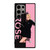 BLACKPINK ROSE Samsung Galaxy S24 Ultra Case Cover