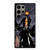 BLEACH ANIME ART Samsung Galaxy S24 Ultra Case Cover