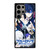 BLUE LOCK ANIME ALL Samsung Galaxy S24 Ultra Case Cover BLUE LOCK ANIME ALL Samsung Galaxy S24 Ultra Case Cover