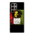 BOB MARLEY RASTA POSTER Samsung Galaxy S24 Ultra Case Cover