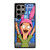 BOBS BURGERS LOUISE CARTOON Samsung Galaxy S24 Ultra Case Cover