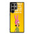 BOBS BURGERS LOUISE QUOTE Samsung Galaxy S24 Ultra Case Cover