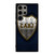 BOCA JUNIORS FC METAL LOGO Samsung Galaxy S24 Ultra Case Cover BOCA JUNIORS FC METAL LOGO Samsung Galaxy S24 Ultra Case Cover