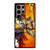 BORDERLANDS 2 GAME Samsung Galaxy S24 Ultra Case Cover