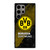 BORUSSIA DORTMUND ART Samsung Galaxy S24 Ultra Case Cover