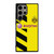 BORUSSIA DORTMUND JERSEY Samsung Galaxy S24 Ultra Case Cover
