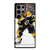 BOSTON BRUINS DAVID PASTRNAK HOCKEY NHL Samsung Galaxy S24 Ultra Case Cover