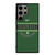 BOSTON CELTICS BASKETBALL NIKE Samsung Galaxy S24 Ultra Case Cover