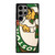 BOSTON CELTICS BASKETBALL Samsung Galaxy S24 Ultra Case Cover