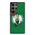 BOSTON CELTICS JERSEY Samsung Galaxy S24 Ultra Case Cover BOSTON CELTICS JERSEY Samsung Galaxy S24 Ultra Case Cover