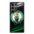 BOSTON CELTICS NBA LOGO Samsung Galaxy S24 Ultra Case Cover