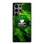 BOSTON CELTICS NBA SYMBOL Samsung Galaxy S24 Ultra Case Cover