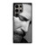 BRADLEY COOPER FACE Samsung Galaxy S24 Ultra Case Cover