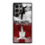 BREAKING BENJAMIN ANGEL WINGS Samsung Galaxy S24 Ultra Case Cover