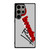 BREMBO RACING 3D LOGO Samsung Galaxy S24 Ultra Case Cover
