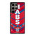 BRENDAN GALLAGHER MONTREAL CANADIENS Samsung Galaxy S24 Ultra Case Cover