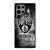 BROOKLYN NETS SYMBOL Samsung Galaxy S24 Ultra Case Cover