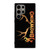 BROWNING ARMS LOGO Samsung Galaxy S24 Ultra Case Cover