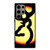 BROWNING SILHOUETTE LOGO Samsung Galaxy S24 Ultra Case Cover