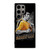 BRUCE LEE  Samsung Galaxy S24 Ultra Case Cover