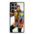 BRUNO MARS XXIV Samsung Galaxy S24 Ultra Case Cover