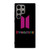 BTS BANGTAN BOYS DYNAMITE LOGO Samsung Galaxy S24 Ultra Case Cover