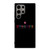 BTS BANGTAN BOYS DYNAMITE Samsung Galaxy S24 Ultra Case Cover
