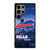 BUFFALO BILLS NFL Samsung Galaxy S24 Ultra Case Cover
