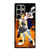 BUGS AND LOLA BUNNY LOONEY TUNES Samsung Galaxy S24 Ultra Case Cover BUGS AND LOLA BUNNY LOONEY TUNES Samsung Galaxy S24 Ultra Case Cover