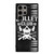 BULLET CLUB AK Samsung Galaxy S24 Ultra Case Cover